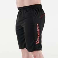 Read Silverback Gymwear Ltd Reviews